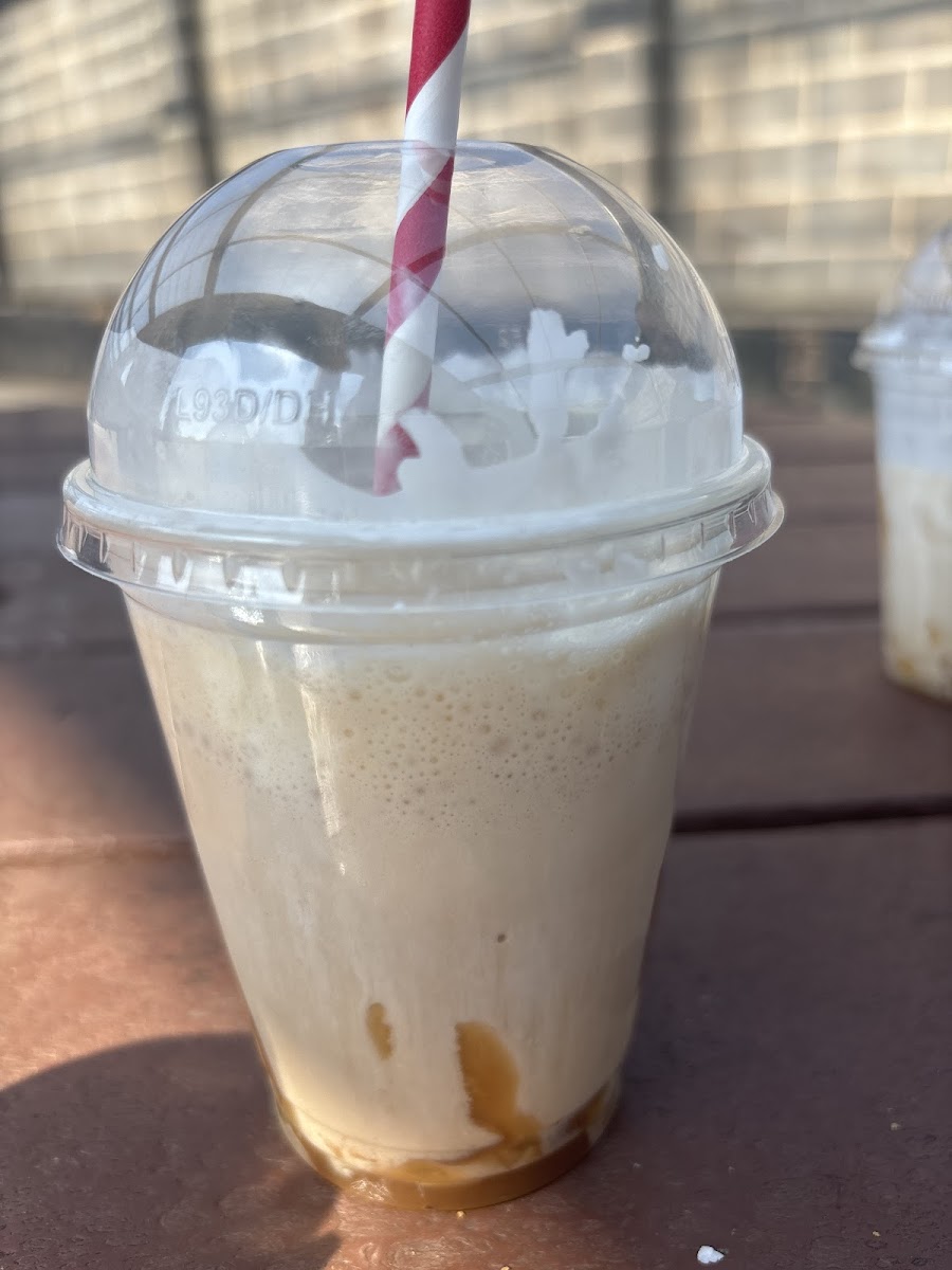 Wyatt's At Elvaston Castle Photos 2